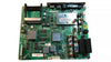 BN41-01022D BN94-02479F Mainboard for Samsung LE40A466
