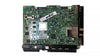 Samsung BN41-01622 mainboard (defect for spare parts)
