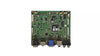 Samsung Mainboard BN41-01052G