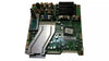 BN94-00752A Mainboard for Samsung TV