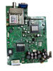 ML-041B 6870TA20A10 Mainboard for LG TV
