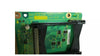 AWV2558-A mainboard for Pioneer TV