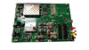B.TR919C Mainboard