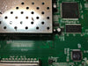 B.TR919C Mainboard