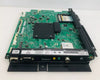 EAX64307906 (1.0) MAINBOARD FOR LG 55LM760T