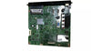 BN41-01761A Mainboard for Samsung PS43D455A2W