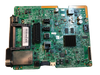 BN41-02360B BN94-08207C Mainboard for Samsung UE32J4509
