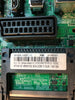 BN41-02360B BN94-08207C Mainboard for Samsung UE32J4509