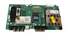 Toshiba 17MB45M-3 mainboard