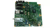 Toshiba DS-7408 V28A000710A1 mainboard