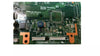 Toshiba DS-7408 V28A000710A1 mainboard