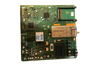 Sony 1-874-734-11 mainboard