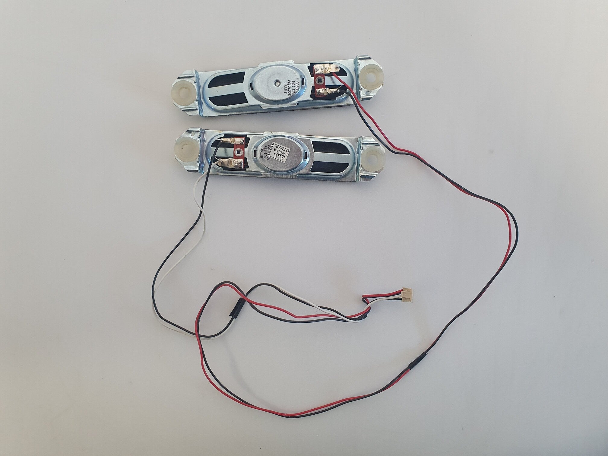 Speakers 30070256 - Philips 39PFL30008H/12