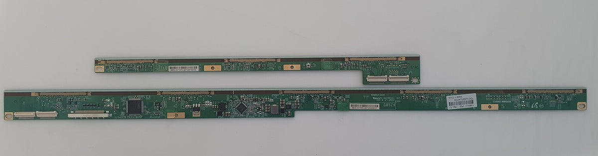 xyc_2BiXsAwshT1cFoa4FxZHIhRAsP