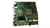 715G7030-M0G-000-005T Mainboard for Philips 55PFT6510