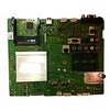 8-597-719-10 Mainboard - SONY KDL-40EX501