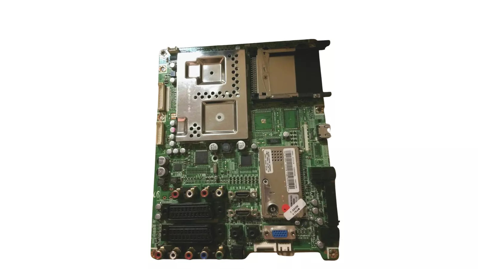 BN94-01121N BN41-00813E-MP0.0 Mainboard for 32