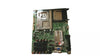 BN94-01121N BN41-00813E-MP0.0 Mainboard for 32