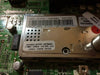 BN94-01121N BN41-00813E-MP0.0 Mainboard for 32