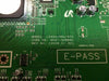 BN41-00889C Mainboard for Samsung TV