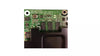 BN41-02353A mainboard - Samsung UE40J6275SU