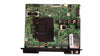 BN41-02353A mainboard - Samsung UE40J6275SU