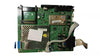 BN41-00980B mainboard - Samsung LE40A456C2C