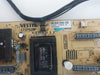 Power supply 17IPS20P - Philips 39PFL30008H/12