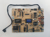 Power supply 17IPS20P - Philips 39PFL30008H/12