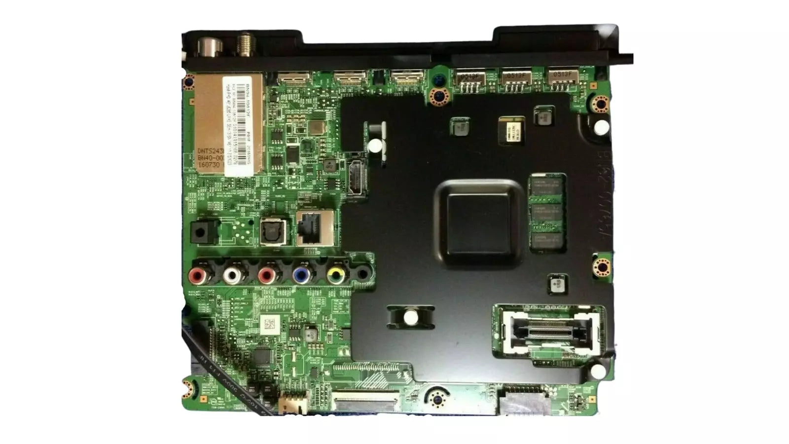 BN94-10812F Mainboard for Samsung TV