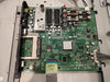 Mainboard EAX60686902 (0) 08.12.26 from LG 42LH4000