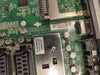 Mainboard EAX60686902 (0) 08.12.26 from LG 42LH4000