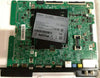 BN41-02528A BN94-11407E mainboard Samsung UE55KU6675U