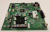 715G3385-1 mainboard from TOSHIBA 32AV605PG