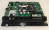 EAX69487906 (1.0) MAINBOARD FROM LG 50UP76703LB