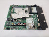 Mainboard EAX68253605 (1.1) 19.06.29 for LG 55UM7050PLC