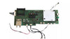 1-980-805-31 Mainboard for Sony KDL-43W807C
