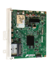 EAX65610904 (1.0) mainboard from LG 42LB582V