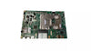 EAX69030202 (1.0) MAINBOARD FOR LG 65UT640S0ZA