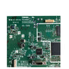 V28A000628G1 MAINBOARD FROM TOSHIBA 32AV500P
