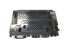 CS00783 mainboard from HITACHI 42PMA500