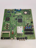 Philips 3104 303 51024 310430351024 3104 313 62144 310431362144 Mainboard