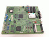 Philips 3104 303 51024 310430351024 3104 313 62144 310431362144 Mainboard