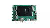 715GA006-M0F-B00-005G Mainboard for PHILIPS 55PUS8804/12