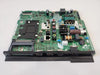 BN96-52526F Samsung UE32T4302AK Mainboard
