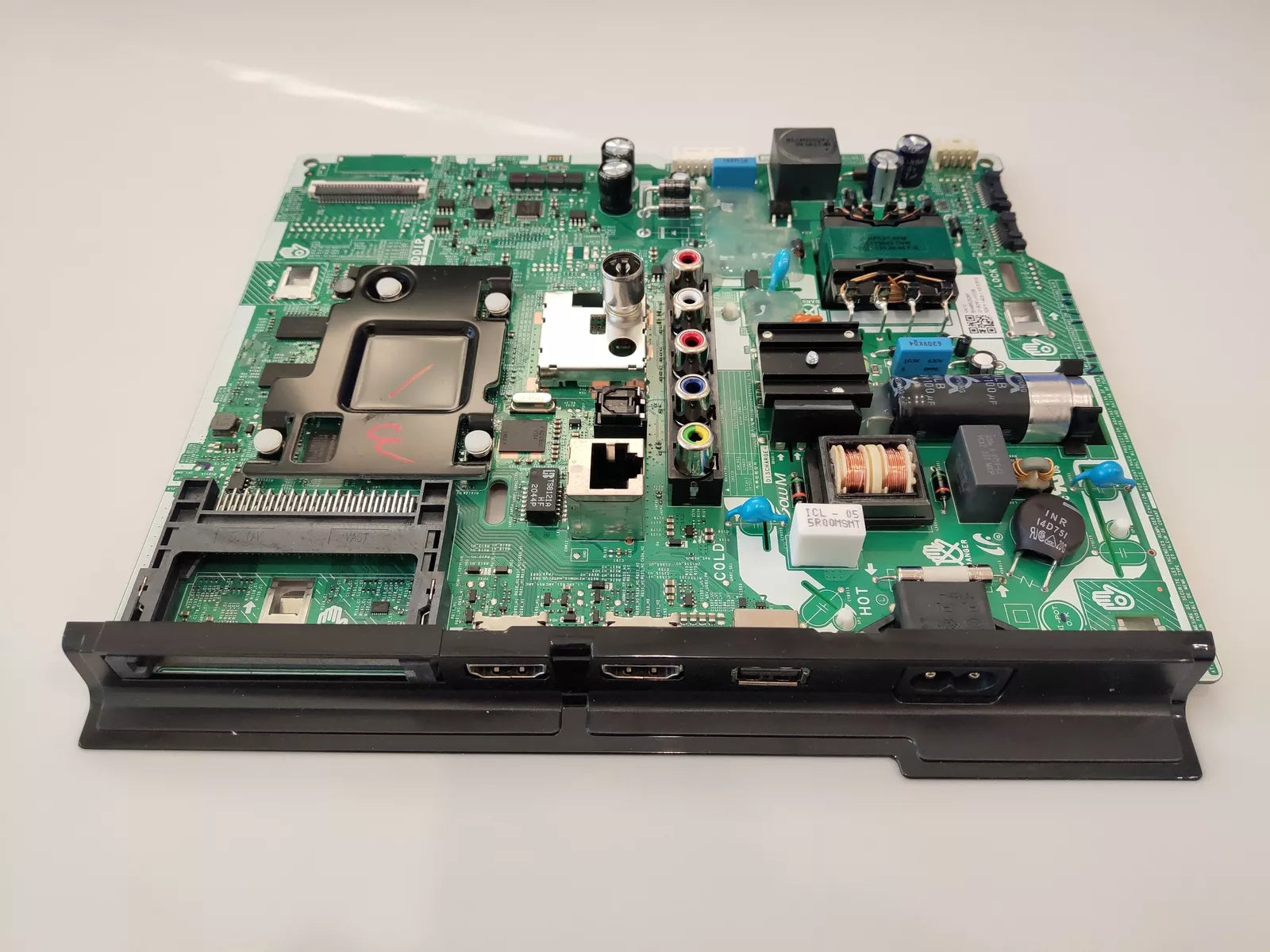 BN96-52526F Samsung UE32T4302AK Mainboard