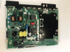 Mainboard / Power supply  BN96-51896H from Samsung UE43TU7092U