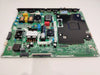 Mainboard / Power board - BN96-51850H SAMSUNG UE55TU7092U