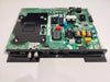 Mainboard / Power board - BN96-51850H SAMSUNG UE55TU7092U