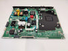 BN96-51826K (CN10 DY82NC2D2L7 50EAT1410.1 1010 R12) for SAMSUNG UE50TU7092U